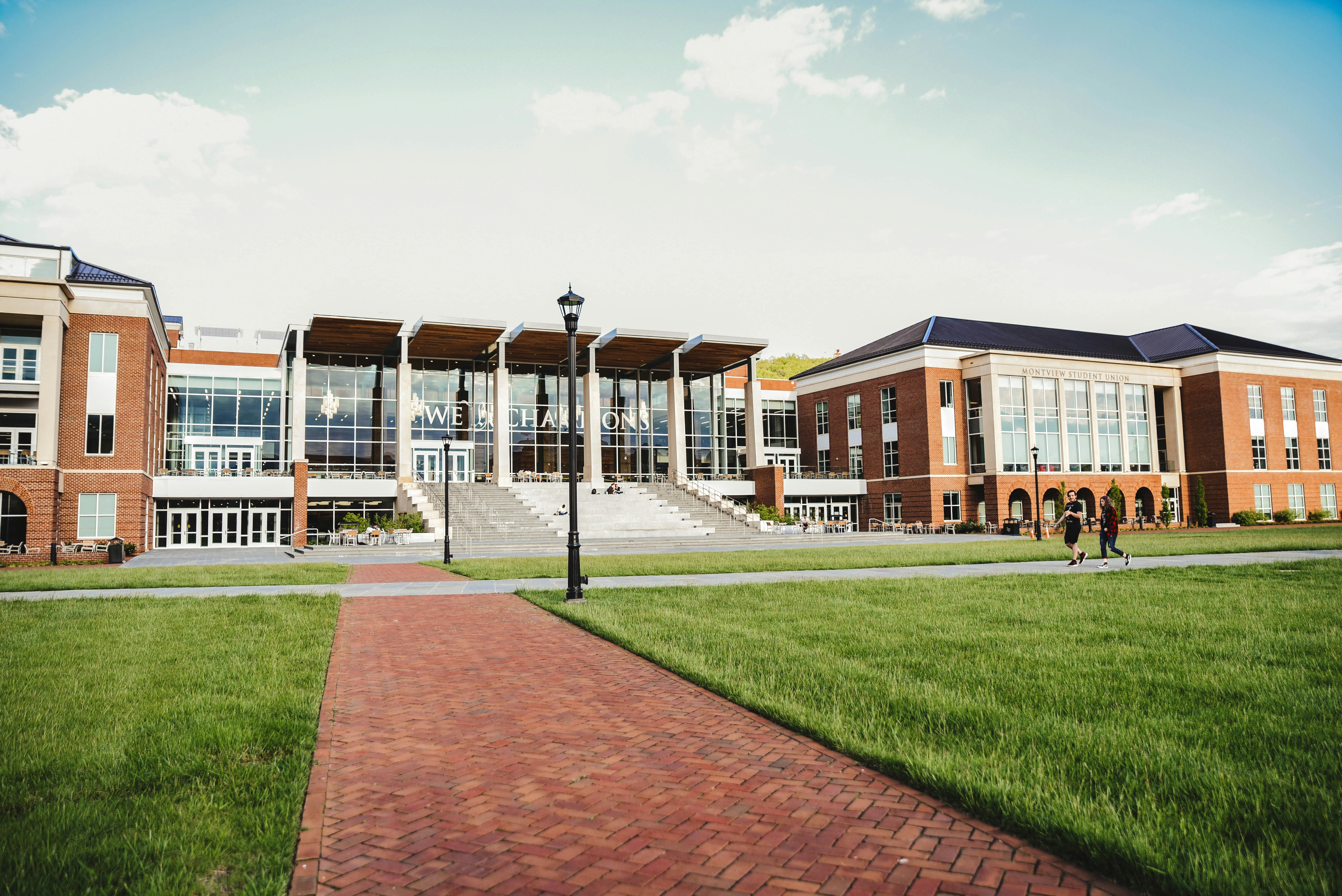 Right Start Academy gallery image